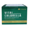 vital chlorella