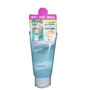 Gel tẩy tế bào chết Poretol Peeling Gel