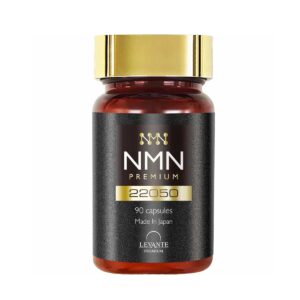 NMN Premium 22050