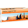 trà legend tea unicity