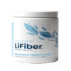 Bột hỗ trợ thải độc đại tràng Lifiber Unicity