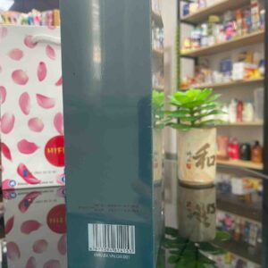 Kem dưỡng Perfect Emu Cream