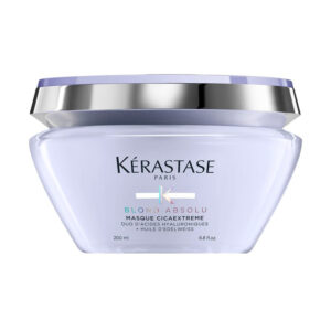  Kerastase Blond Absolu Masque