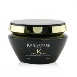 Kerastase Chronologiste Masque