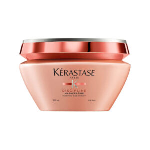 Kerastase Discipline Masque