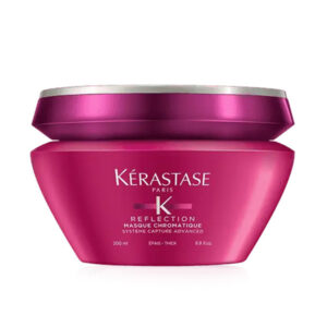 Kerastase Reflection Masque