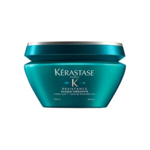 Kerastase Resistance Masque