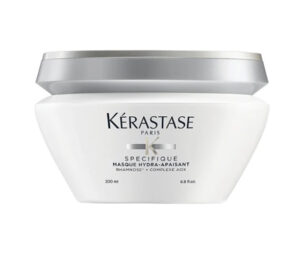 Kerastase Specifique Masque