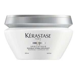 Kerastase Specifique Masque