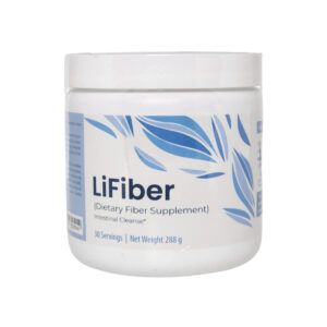 LiFiber Unicity mẫu mới