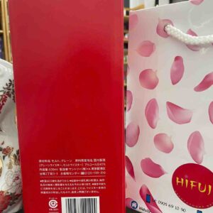 Rượu rắn Suntory Whisky Royal
