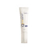 Tinh chất chống lão hóa Retinol Hyaestic