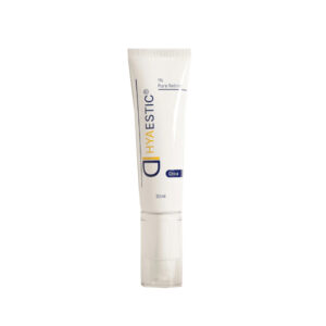 Tinh chất chống lão hóa Retinol Hyaestic