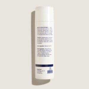 Toner Hyaestic BHA 2% Pore Refining