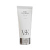 VSK NMN Face Wash