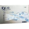 Xlab Cytox