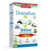 drainaflore bio detox