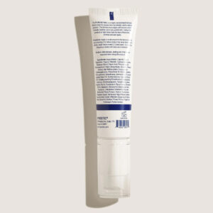 hyaestic 1 pure retinol