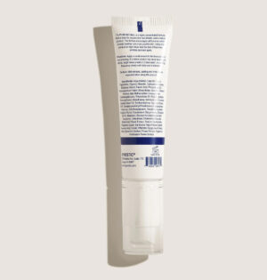 hyaestic 1 pure retinol