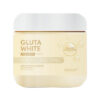 kem ủ trắng gluta white thái lan