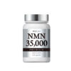 nmn 35000