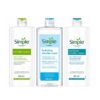 nước tẩy trang Simple Micellar Water