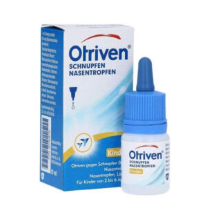 otriven 0.05