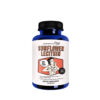 sunflower lecithin