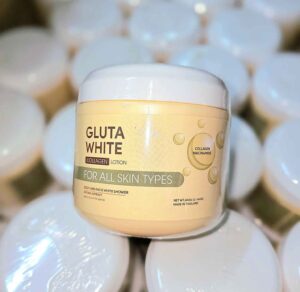 ủ trắng gluta white thái lan