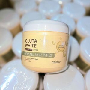 ủ trắng gluta white thái lan