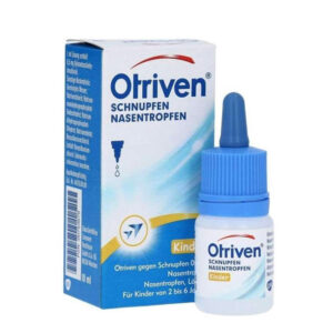 otriven 0.05