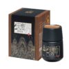 Cao hồng sâm nhung hươu KGC Cheon Nok Extract 180g