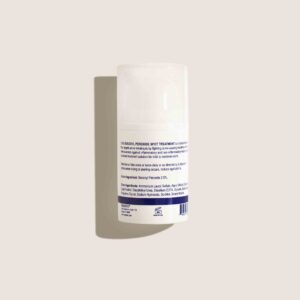 Gel giảm mụn sưng Hyaestic