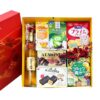 Hộp quà Tết QTBK44