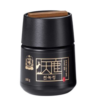 KGC Cheon Nok Extract