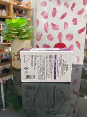 Kem dưỡng Melatonin Liposome 5% Maxclinic Time Return Cream