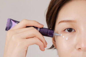 Kem mắt Maxclinic Time Return