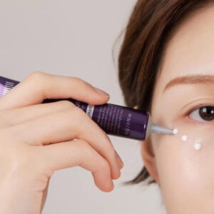 Kem mắt Maxclinic Time Return