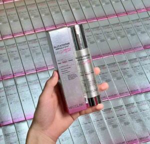 Maxclinic Glutathione Ampoule Shot 3Days