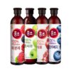 Nước uống giấm lựu Hàn Quốc Hongcho Deasang