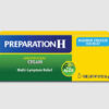Preparation H Multi-Symptom