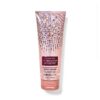 a thousand wishes body cream