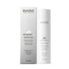 babe depigment lotion glow