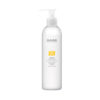 babe intimate hygiene gel