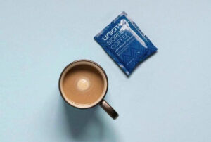 bio reishi coffee unicity