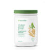 bột protein amway