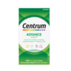 centrum advance adults