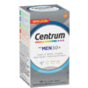 centrum men's 50