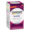centrum women