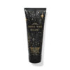 dưỡng thể bath and body works